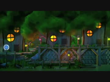 【LBP2】倍速クリエイト 1