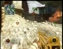 CoD:BO 自称強回線の俺がドミネーションpart2