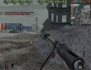 【BF1942　FHSW】バリリスク 2012-08-28 2/3