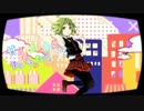 【歌ってみた】セツナトリップ【kahkin】【初投稿！！！】
