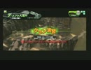 【ボーダーブレイク】クラン対抗戦　~ 娘娘傭兵団 VS BreakBrave ~4戦目