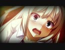 「SINCLIENT」プロモーションムービー