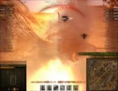 [SDKFZ]World of Tanks Grilleの大逆転劇＠KARELIA