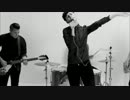 【PV】The Heartbreaks - Polly