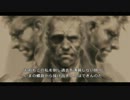 俺、イケメンだから雷電になってくるわー『ＭＧＳ２ＨＤを実況』part22