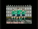 茶色　ヤラナイカ♂_2.3gp