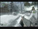 友人とCapture the Flagをプレイしてみた！　一戦目