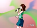 原キーカラオケ定例会(2012/8/12)