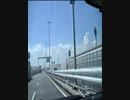 ジーパンとブーツで富士山登ってみた　part0