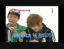あとぅわ耐久動画