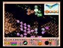 アースライトを撃墜されずにプレイ20｢閃光！バッカニア砲！｣2/3