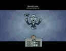 18連休なので毎日MOTHER3実況 13