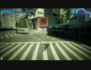 【19鏡華】午前の紅茶の動画０２【AA】