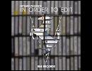 Jam & Spoon - My First Fantastic FF(Original Mix)