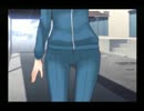 アマガミ（実況）高校時代にタイムスリップ！part25