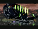 ShootingGameMusic DJ-MIX Vol.1
