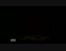 Lージ実況18　ドカポン４　第１章　２/３