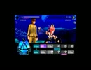 フェイト　エクストラ実況させていただきました。PART23 後編