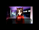 フェイト　エクストラ実況させていただきました。PART24　前編