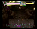 【実況】 バトルスタジアムD.O.N part8