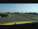 りーや】スイフトスポーツ車載動画　part31【田舎
