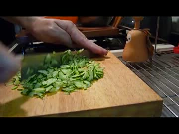 【ムコ殿シリーズ】だし