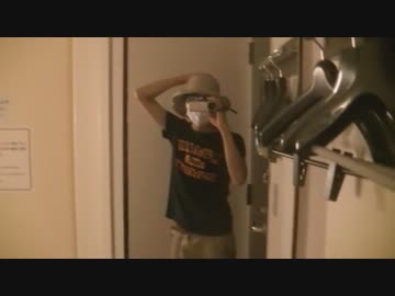 【実況】アンノーン１匹とポケウォーカーだけで全クリ【ＨＧ】part16