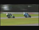 British Superbikes 2007 Round 10 Croft - Race1 (4/4)