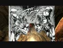 【Skyrim】侍もどきがストームクロークで征く Part.23【ゆっくり実況】