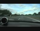 滑舌の悪いヴィラの実況車載。　part207