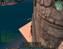 【C9】ビンペリーのマップ外に出る方法