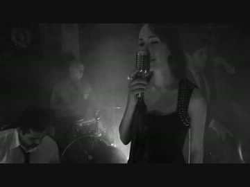 Rosewood Five - Shadow