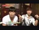 20120710-2AM2PM-WT-Ep15 2/2