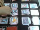 大阪オフ会 2012/8 ３回戦 ＡＭＡＴＳＵvsNeco