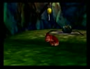 【DK64】ゾロウのモンキー研究所　part1-1【実況プレイ】