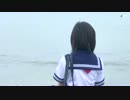 【素人】カワイイ女の子に告白させてみた-8