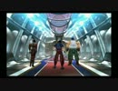 FF8　ジャンクションなし　クリアできるか...　その31