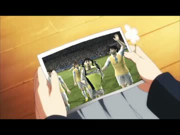 放課後ロスタイム CL編 エンディング