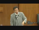 輸入ＬＮＧ関連会社セルトに関する参考人質疑