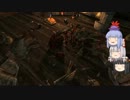[すかいりむ] Skyrim連続殺人事件 ~追求編~ [ゆっくり実況]