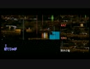 【4人実況】探検チームPOTETOがみんなでスペランカーをやるぞ【パート2】