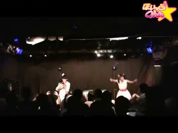 ほいっぷ★Girls Believe in yourself ～ひとりじゃないよ～