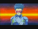 【遊戯王TF6】 恐竜デッキで主人公になる 【part7】