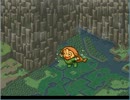 【TAS WIP】ポポロクロイス物語(PS版) testrun part2