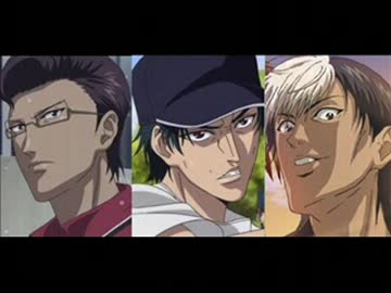 新ラジプリ　第35回　木手・知念・真田