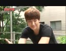 20120821-2AM2PM-WT-Ep20 2/2