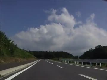 赤城に行ってみた