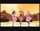 【Lucent Heart】monkkatdance【ダンス】