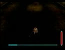 大量地獄初めて実況して、べーやんpart6