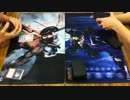 【MTG】ShunanLegacyConvention32nd 決勝【レガシー】